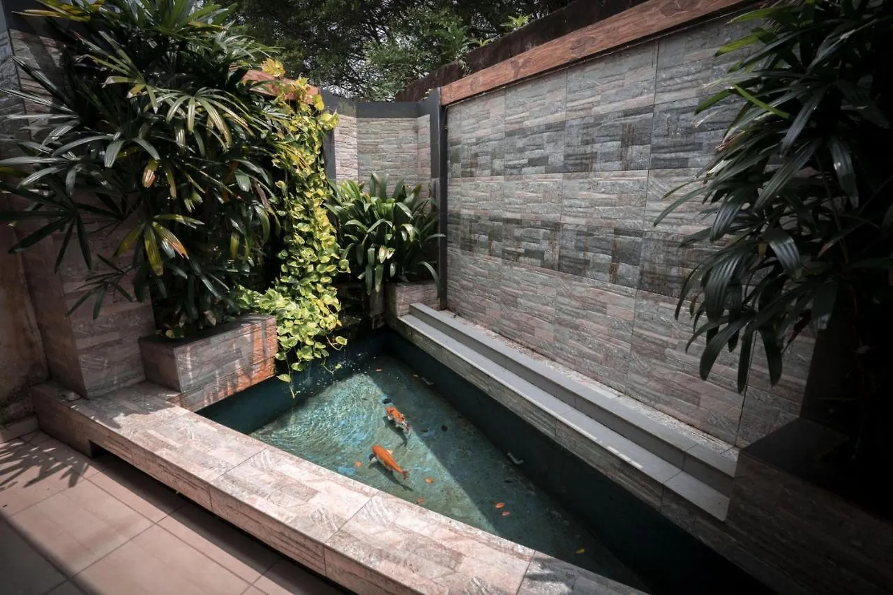 Party Haus 7 Bedrooms 8 Toilets Johor Bahru